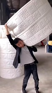 436K views · 3K reactions | Wallpaper stickers ನೋಡಿ. ❤️ #fypシ゚ #reels #gadgets #viral #fact | Videos Factory | Facebook