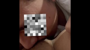 Isang Oras ako minukbang ni Kumpare