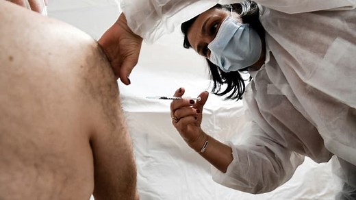 Comment Doctolib, Maiia et Keldoc vont piloter les inscriptions à la vaccination?