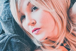 Session Boxing - Safa Warda Official Profile | LoyalFans