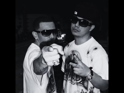 Jory x Ñengo Flow x Gotay Type Beat | Reggaeton Old School Type Beat