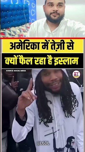 mashallah ☝️🕋🥰🥰 #mashallah #allahuakbar #allah #video #voice #viral #viral #views