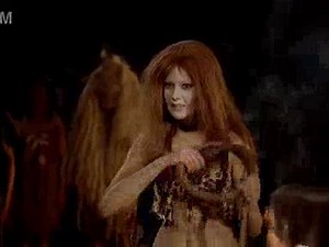 Night Tribe Sex