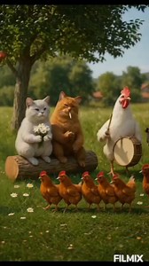 Gunaydin canlar Hareketli parca caliyim Canlanin😁 | Bizim karadeniz