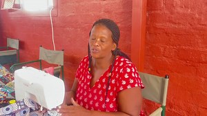 10K views · 214 reactions | Miss Namibia on Reels | Facebook