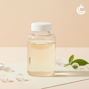 [Hot Item] Concentrated Flocculant Cationic Polymer Polydadmac for Chemical Plant Wastewater