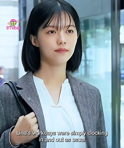 452K views · 12K reactions | EP2 - When she appeared, the wealthy chairman rediscovered his lost feelings through every dish ️ #kdrama #usa #fblifestyle | Pino Daniele - Neapolitan Bagaria | Facebook