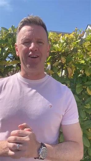 Fri 28th June The Breffni Bash | Mike Denver