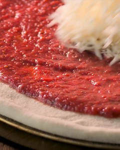 Is cheese, cheese, and more cheese enough of a topping for you?? Get The XL Big Cheese, loaded with FIVE delicious cheeses, at a great value. Available at participating stores. | Marco's Pizza