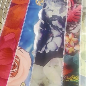 #fabric #fabricstore #fabrics #fabricdesign #fabriclove #fabricshop #upholsteryfabric #upholsterylife #upholstery | Miss Lolo