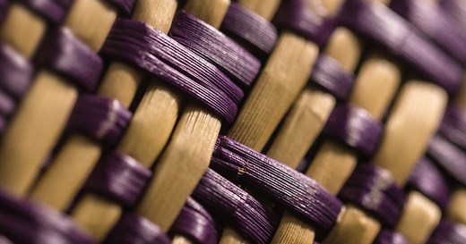 He Puāwai | Certificate in Adult and Tertiary Teaching