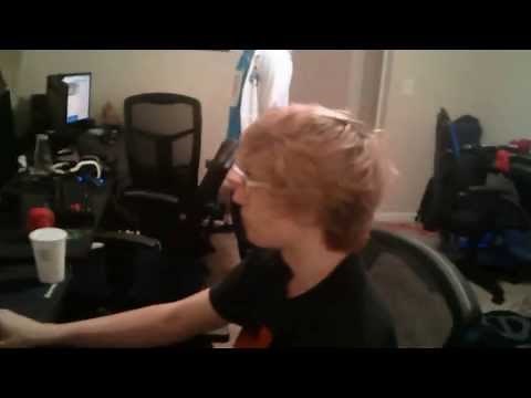 Cloud 9 house cleaned by Homejoy