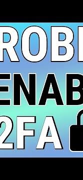 How To Setup Roblox 2 Step Verification on Mobile (Android & iOS)