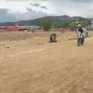 Hero Motos Costa Rica on Reels