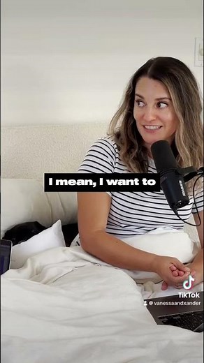 Mutual Masturbation