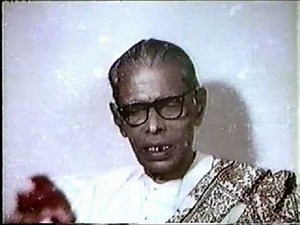 pankaj mullick.pran chahey nain.hindi.wmv