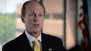 Free Online TIM Certificate for First Responders! Funded by DHS/USFA | Emergency Responder Safety Institute