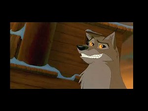 balto 1995 uncle boris