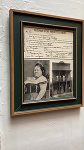 109 reactions · 17 shares | She may not be your cup of tea, but Tea Cup Sally was a popular woman in her field. Stop by The Brothel The Brothel Deadwood! Deadwood Historic Preservation Deadwood, South Dakota Deadwood Mountain Grand Deadwood Badlands HISTORIC DEADWOOD | Deadwood History | Facebook