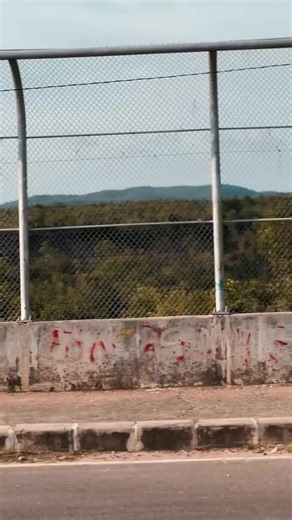 smi_bandaacehchapter on TikTok