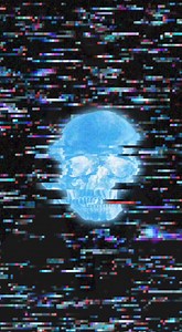 9.5K views · 293 reactions | Tricou personalizat doar pentru ai noștri ⬇️ https://www.visiniu.ro/cumpara/tricou-personalizat-doar-pentru-ai-nostri-3042 | 1923.ro | Facebook