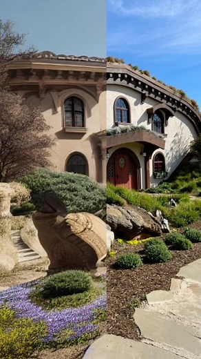 17K views · 61 reactions | Just sayin’… 李✨✨ | Ancient Lore Village | Facebook