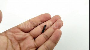 Secondary Clutch Repair Kit Fits for 2016-2020 Polaris Rollers Rzr Ranger General 1000 900 Replaces 3514926 3514929 3234202(2 PCS)