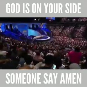 2.7K views · 160 reactions | Tyler Perry - Climb & Maintain ❤. | Adnan Maqsood | Facebook