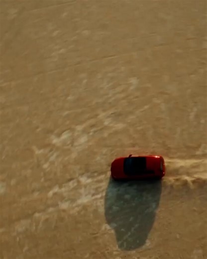 The dream car, now available at an exceptional price. Book a test drive today #volkswagenme | Volkswagen