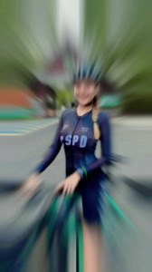 โอ้วเทอ 🖤💚 #cycling #cycle #alta24com #shokz #aftershokz #nrc #nrcocchiali #conceptspeed | Sompiti Kumvaengjan