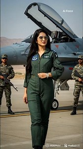 Always Ready to Fly 💗 #shortsfeed #shorts #pakindiaborder