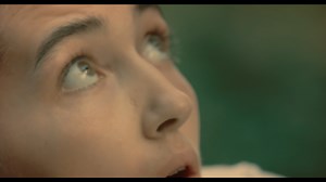 Meet Baloo and Bagheera, the beloved pair who take Mowgli under their wings (or paws?)  Jungle Book reimagined opens in just one month! Get your tickets here: https://bit.ly/47tdMC8 . . . ️ Tom Davis-Dunn and Holly Vallis. Video by Maxime Dos. | Canadian Stage | Facebook