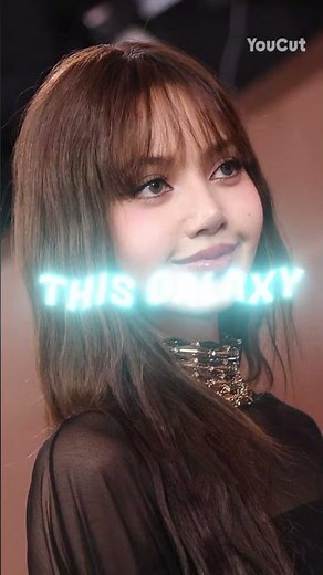 Dominant Looks🔥🔥😍