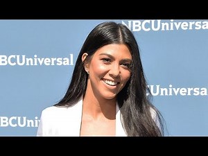 7 Times Kourtney Kardashian Killed it in a Bikini: See the Pics!