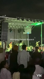 #Trucks #winnipeg #punjabiinwinnipeg | Winnipeg Punjabi | Facebook