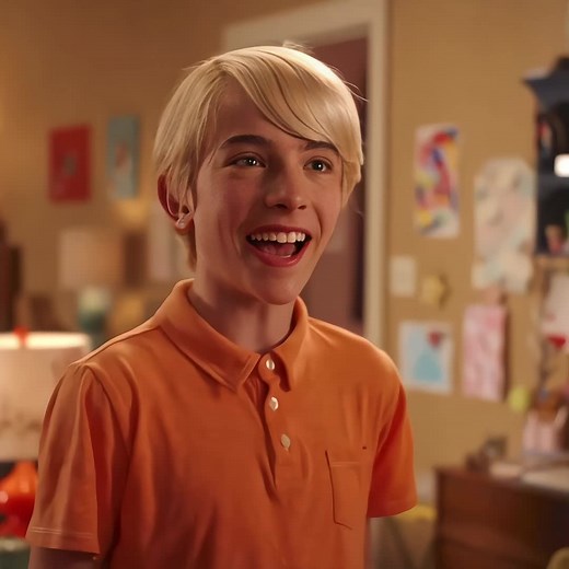 Lynn and her superstitions #loudhousefamily #loudhouse #reallyloudhouse #theloudhouse #loudhousechristmas #lynnloud #lincolnloud #loriloud #leniloud #lunaloud #lolaloud #lanaloud #annakafourneret #lexidibenedetto #catherinebradley #sophiawoodward #kaykisscountdown #reasonforbooking