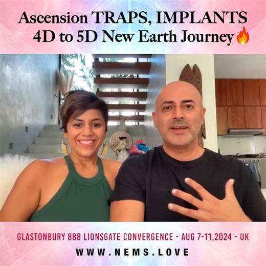 3.8K views · 139 reactions | A deep-dive into the MAIN TRAPS in the...