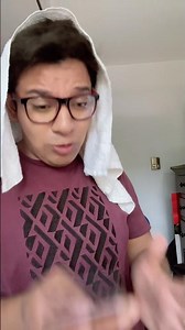 Cuando a tu mamá se le olvida la contraseña de su Facebook 🙄🙄🙄🙄🙄🙄🙄🙄