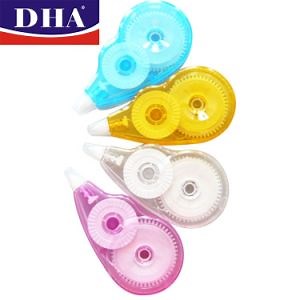 [Hot Item] 5mm*15m High Quality Office Supply Correction Tape