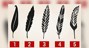 Escoge una imagen y tu elección te revelará detalles sobre tu futuro cercano.