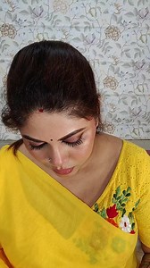 29K views · 295 reactions | 9831476314 | Subarnalata | Facebook