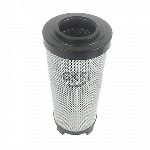 Replace Hydraulic Oil Filter 2118342 Sh70289 for Screw Air Compressor Parts