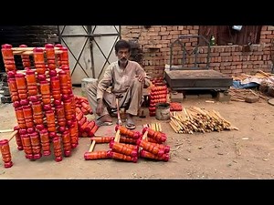 *"From Rough Lumber to Elegant Bedposts – A Craftsman’s Process Exposed"*