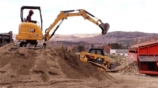 Technical education is becoming increasingly popular, but can programs meet the demand?