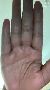 5K views · 592 reactions | Prayer | Prophetess Collette Williams | Facebook