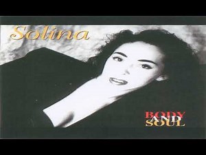 Solina - The Answer
