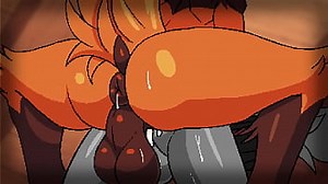 Tailbound Full Gallery