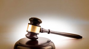 Lawsuit: Ga. military academy cadet was raped, hazed and officials did nothing to stop it