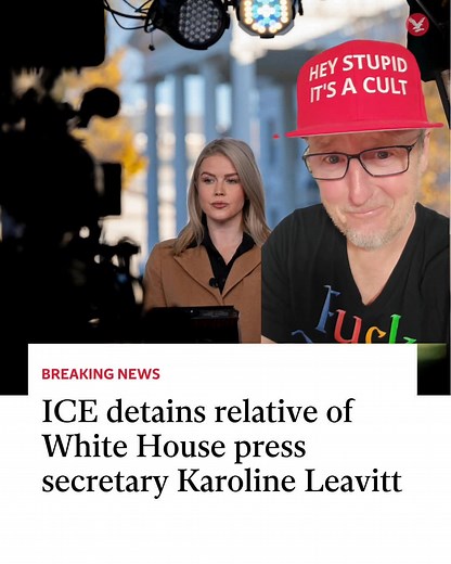 Another day in crazy town #Trump | Graham George