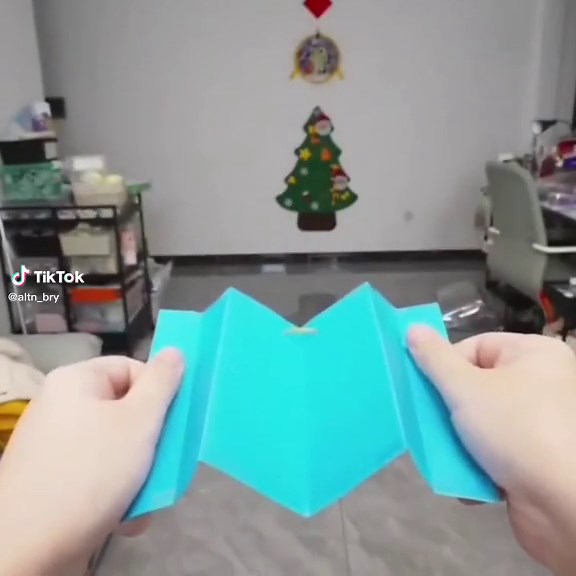 #kağıtuçakyapımı #kağıtuçak #kağıtuçakfırlatıcısı